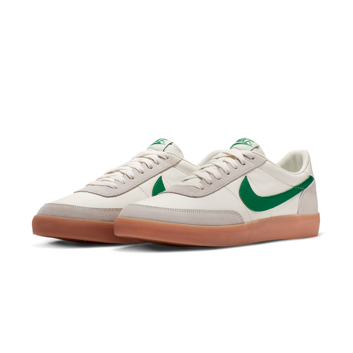 Nike Killshot 2 Leather J Crew | 432997-111
