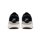 Nike Air Max 1 Black Light Bone White
