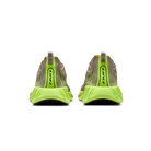 Nike Ava X Volt Ice Moon Particle