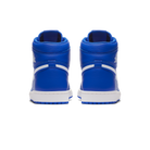 Jordan 1 Retro High Hyper Royal