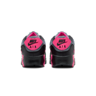 Nike Air Max 90 Wolf Grey Hyper Pink
