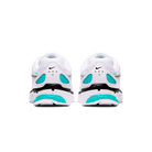 Nike P-6000 White Light Aqua (Women's)