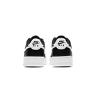 Nike Air Force 1 Low Black White (GS)