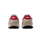 Nike LD-1000 Coconut Milk Gym Red (Women's)