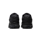 Nike Air Max Moto 2K Black Anthracite