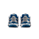 Nike P-6000 Court Blue Metallic Silver