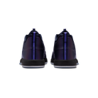 Nike Book 2 Eggplant Foam