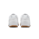 Nike Gato White Gum | HQ6019-100