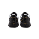 Nike Kobe 3 Low Protro Mambacita