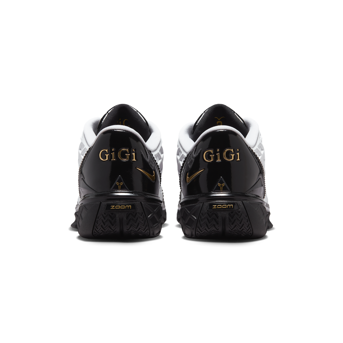 Nike Kobe 3 Low Protro Mambacita