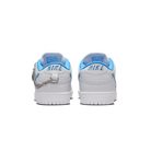 Nike SB Dunk Low Pro Nicole Hause