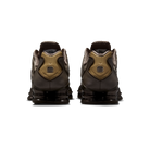 Nike Shox TL Khaki Ironstone Off Noir (Women's) | AR3566-201