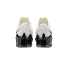 Nike First Sight Mirage Sail Black (Women's)