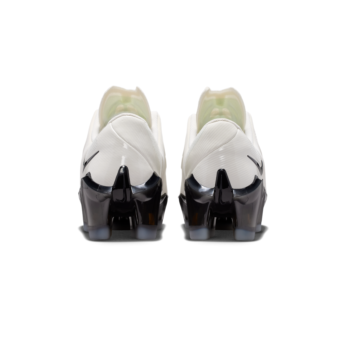 Nike First Sight Mirage Sail Black (Women's)