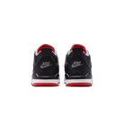 Jordan 4 Retro Bred Reimagined (TD)