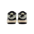 Jordan 4 RM Black Sail