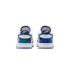 Nike Dunk Low LEGO Galaxy (GS)