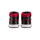 Jordan 1 Mid Bred Twist