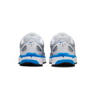 Nike P-6000 Metallic Platinum Photo Blue (Women's)