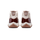 Jordan 11 Retro China