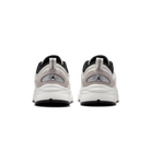 Jordan Trunner O/S Sail (GS)