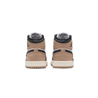 Jordan 1 Retro High OG Latte (TD)