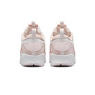 Nike Air Max 90 Futura Summit White Barely Rose (Women's)