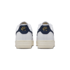 Nike Air Force 1 Low '07 Olympic (2024) (Women's)