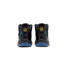 Jordan 11 Retro Gamma Blue (2025) (PS)