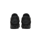 Jordan 4 Retro Black Cat (2025) (PS)