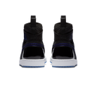 Jordan 1 Retro Ultra High Space Jam