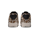 Nike Air Max 90 Animal Pack (Women's)