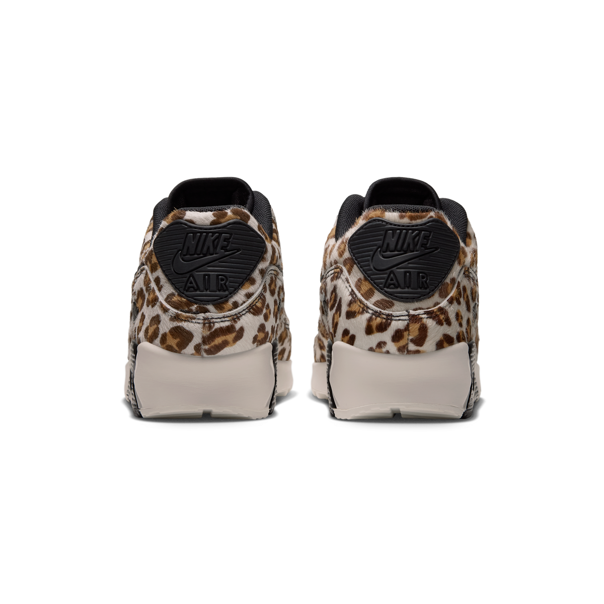 Nike Air Max 90 Animal Pack (Women's)