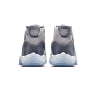 Jordan 11 Retro Cool Grey (2021)