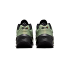 Nike Air Max Muse Oil Green (Women's) | FV1920-002
