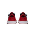 Jordan 1 Retro Low Chicago (2016)