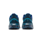 Nike Air Zoom Pegasus Premium Swarovski Blue Force (Women's) | IM7384-499
