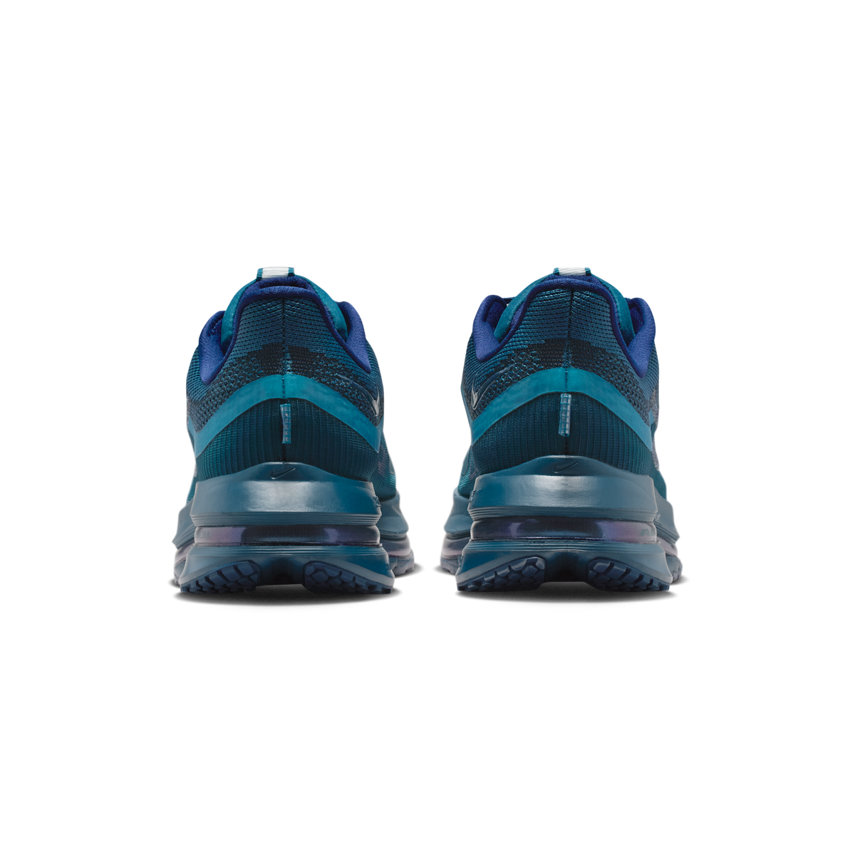 Nike Air Zoom Pegasus Premium Swarovski Blue Force (Women's) | IM7384-499