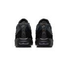 Nike Air Max 95 Black Anthracite