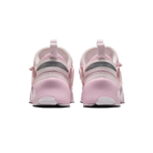 Jordan Trunner LX Iced Carmine Pearl Pink (Women's)