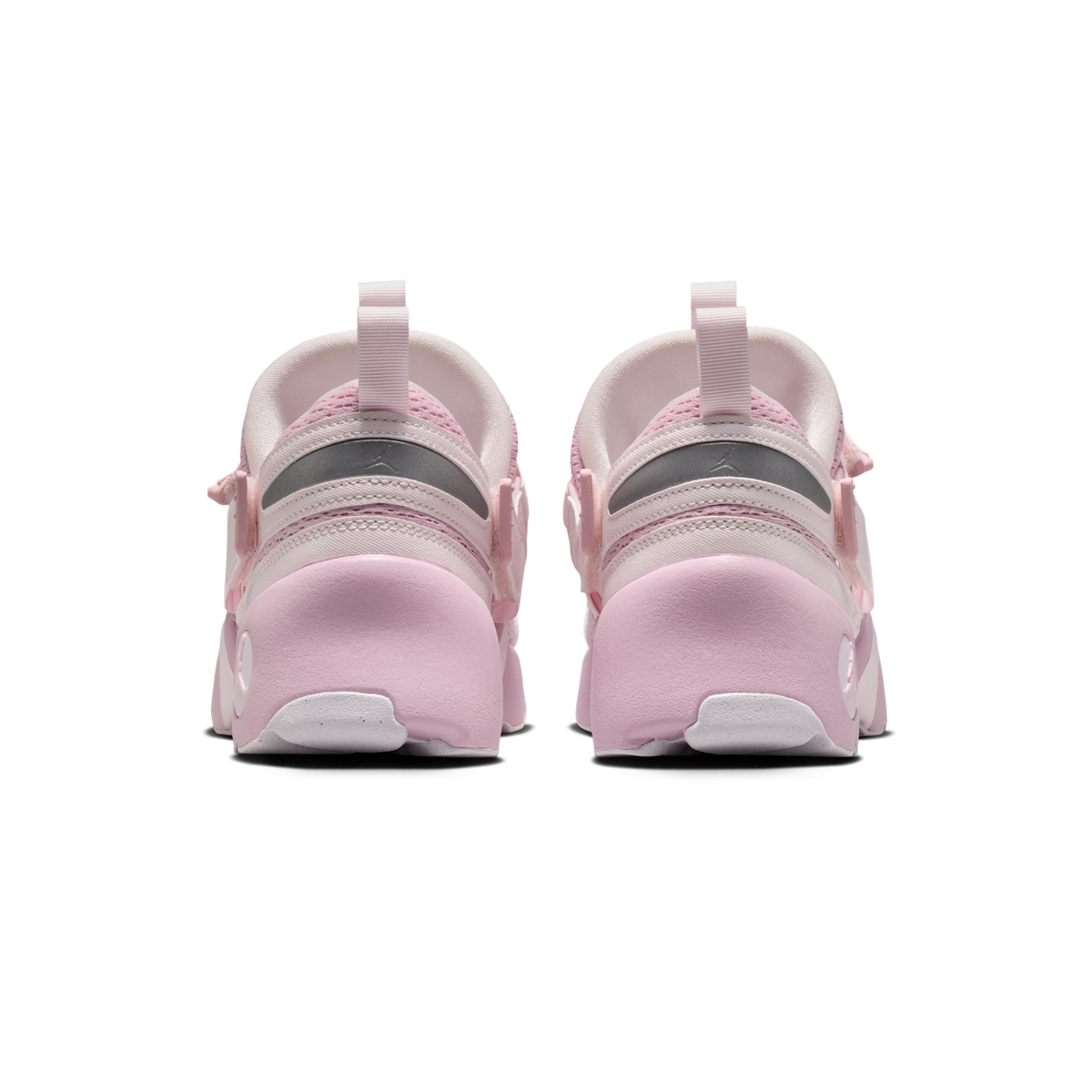 Jordan Trunner LX Iced Carmine Pearl Pink (Women's)
