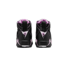 Jordan 7 Retro Barely Grape (GS)