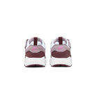 Nike Air Max 1 EasyOn Light Violet Burgundy Crush (PS)