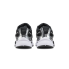 Nike V5 RNR Black Anthracite Smoke Grey
