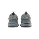 Nike Zoom Vomero 5 Roam Metallic Platinum