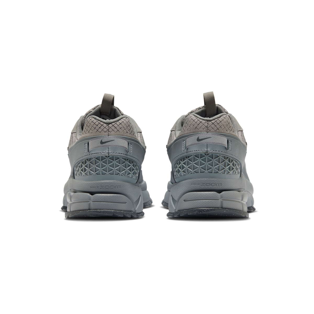 Nike Zoom Vomero 5 Roam Metallic Platinum