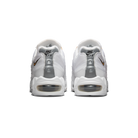 Nike Air Max 95 OG Big Bubble White Team Gold | IB1667-101
