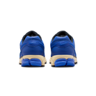 Nike Zoom Vomero 5 Swooshless Hyper Royal