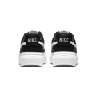 Nike Court Vision Alta LTR Black White (Women's)