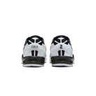 Nike Kobe 8 Protro Mambacita